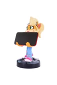 EXG Pro Cable Guys -Coco Phone and Controller Holder thumbnail 3