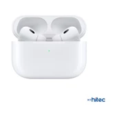 Pods Pro 2. Nesil Bluetooth Kulaklık thumbnail 3