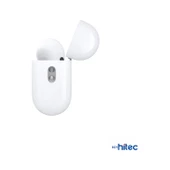 Pods Pro 2. Nesil Bluetooth Kulaklık thumbnail 5