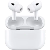 Pods Pro 2. Nesil Bluetooth Kulaklık thumbnail 1