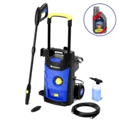 Michelin Mpx16e 1600Watt 125Bar Basınçlı Yıkama thumbnail 1