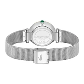 Lacoste LAC2001348 Kadın Kol Saati thumbnail 2