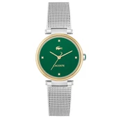 Lacoste LAC2001348 Kadın Kol Saati thumbnail 1