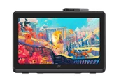 XP-Pen Artist 22 Plus Grafik Ekran Tablet Drawing Display thumbnail 1