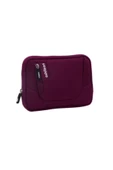ADDISON Addison Tp-161 Mor 7" - 7,85" Standlı Tablet Pc Kılıfı thumbnail 1