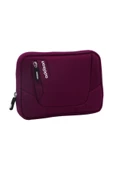 ADDISON Addison Tp-161 Mor 7" - 7,85" Standlı Tablet Pc Kılıfı thumbnail 3
