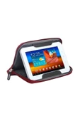 ADDISON Addison Tp-161 Mor 7" - 7,85" Standlı Tablet Pc Kılıfı thumbnail 4