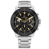 Tommy Hilfiger TH1792114 Erkek Kol Saati thumbnail 1