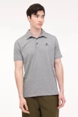 Lumberjack M Basic 4Fx Erkek Polo Tişört BS22 101497301 thumbnail 1