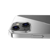 iPhone 15 Plus Uyumlu Kılıf Vonn Kapak thumbnail 2