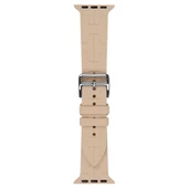 Watch 44mm KRD-92 Silikon Kordon thumbnail 8