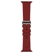 Watch 44mm KRD-92 Silikon Kordon thumbnail 3