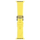 Watch Ultra 49mm KRD-92 Silikon Kordon thumbnail 8