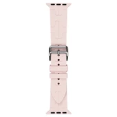 Watch 44mm KRD-92 Silikon Kordon thumbnail 5