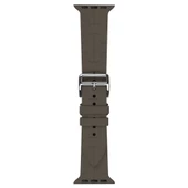 Watch Ultra 49mm KRD-92 Silikon Kordon thumbnail 11