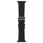 Watch Ultra 49mm KRD-92 Silikon Kordon thumbnail 9