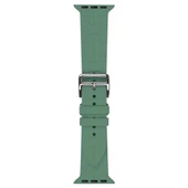Watch Ultra 49mm KRD-92 Silikon Kordon thumbnail 7