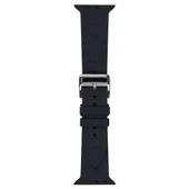 Watch Ultra 49mm KRD-92 Silikon Kordon thumbnail 10