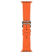 Watch 44mm KRD-92 Silikon Kordon thumbnail 7