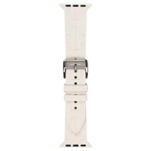 Watch 44mm KRD-92 Silikon Kordon thumbnail 11