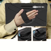 Tab S9 Ultra Defender Tablet Silikon thumbnail 10