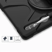 Tab S9 Ultra Defender Tablet Silikon thumbnail 9