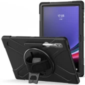 Tab S9 Ultra Defender Tablet Silikon thumbnail 6