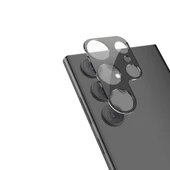 S24 Ultra 3D Kamera Camı thumbnail 1
