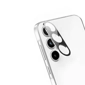 A35 3D Kamera Camı thumbnail 2