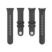 Mi Band 8 Pro KRD-109 Silikon Kordon thumbnail 2