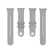 Mi Band 8 Pro KRD-109 Silikon Kordon thumbnail 6