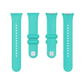 Mi Band 8 Pro KRD-109 Silikon Kordon thumbnail 11