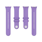 Mi Band 8 Pro KRD-109 Silikon Kordon thumbnail 10