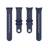 Mi Band 8 Pro KRD-109 Silikon Kordon thumbnail 7