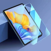 Tab S9 Plus Davin Tablet Nano Ekran Koruyucu thumbnail 4