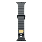 Watch 42mm KRD-73 Silikon Kordon thumbnail 1