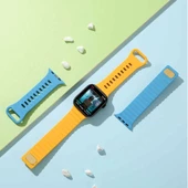 Watch 38mm KRD-73 Silikon Kordon thumbnail 3