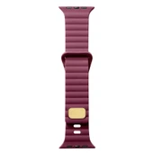 Watch 44mm KRD-73 Silikon Kordon thumbnail 1