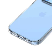 iPhone 14 Pro Uyumlu  Uyumlu KılıfCoss Kapak thumbnail 11