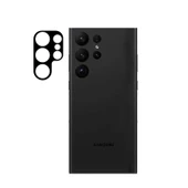 S23 Ultra 3D Kamera Camı thumbnail 8