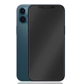 iPhone 14 Pro Max Mat Seramik Ekran Koruyucu thumbnail 1