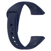 Xiaomi Redmi Watch 3 KRD-81 Silikon Kordon thumbnail 4