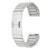 Watch 46mm KRD-82 22mm Metal Kordon thumbnail 5