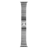 Watch 44mm KRD-82 Metal Kordon thumbnail 8