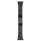 Watch 44mm KRD-82 Metal Kordon thumbnail 7