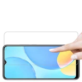 A14 Blue Nano Ekran Koruyucu thumbnail 6