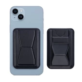 CRD-03 Magnetic Standlı Kartlık thumbnail 4
