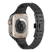 Watch 44mm KRD-83 Metal Kordon thumbnail 2