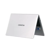 Huawei Matebook D16 2023 MSoft Kristal Kapak thumbnail 3
