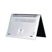 Huawei Matebook D16 2023 MSoft Kristal Kapak thumbnail 4
